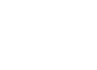 iwo logo white