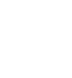 smart eq control logo white