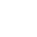 di unternehmer logo white