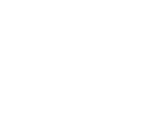 bon prix logo white